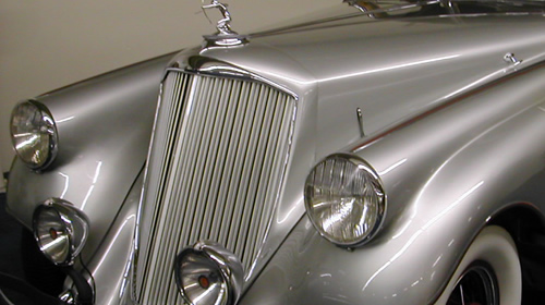 Second Image